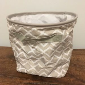 Thirty One Mini Storage Bin